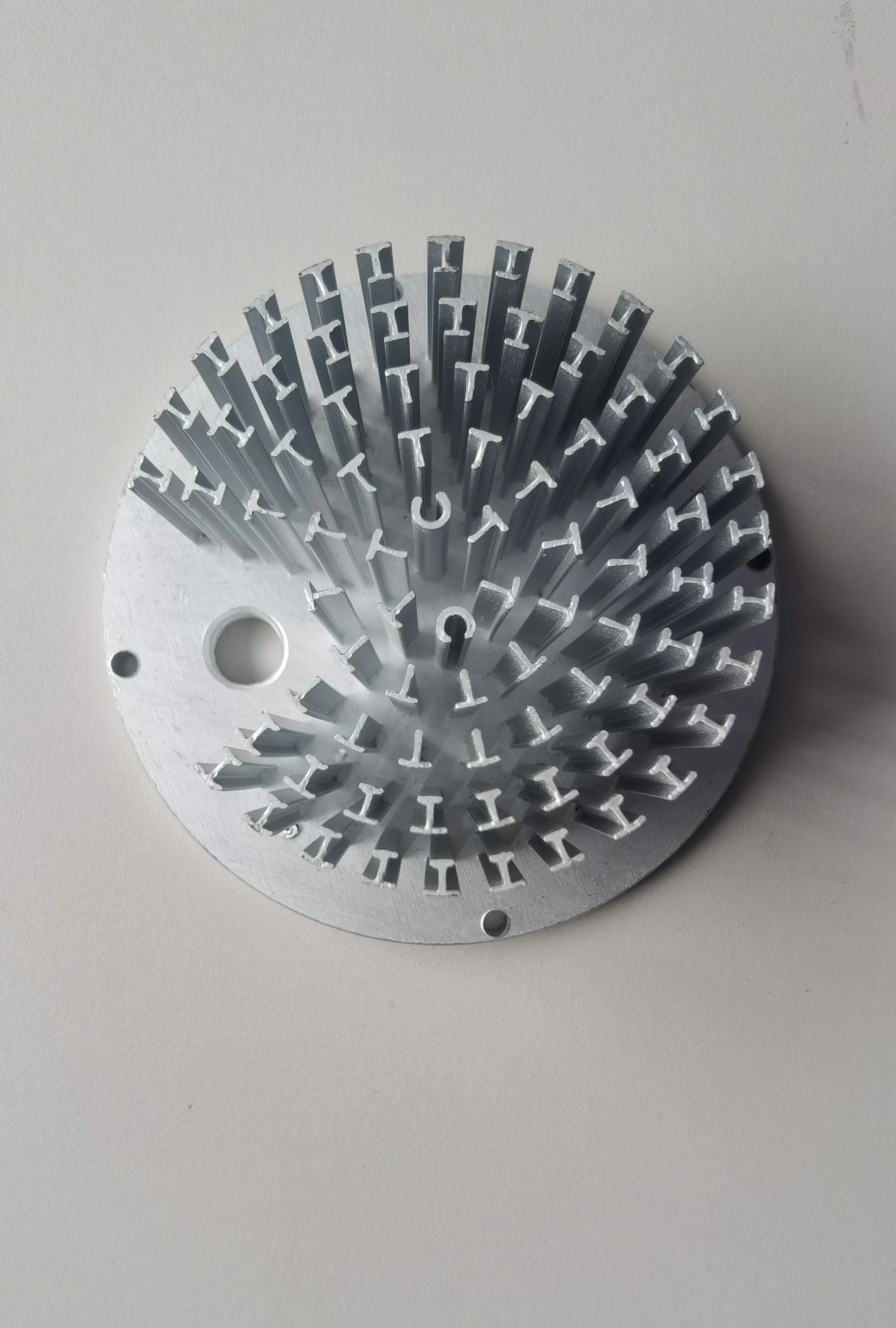 徐州散热器